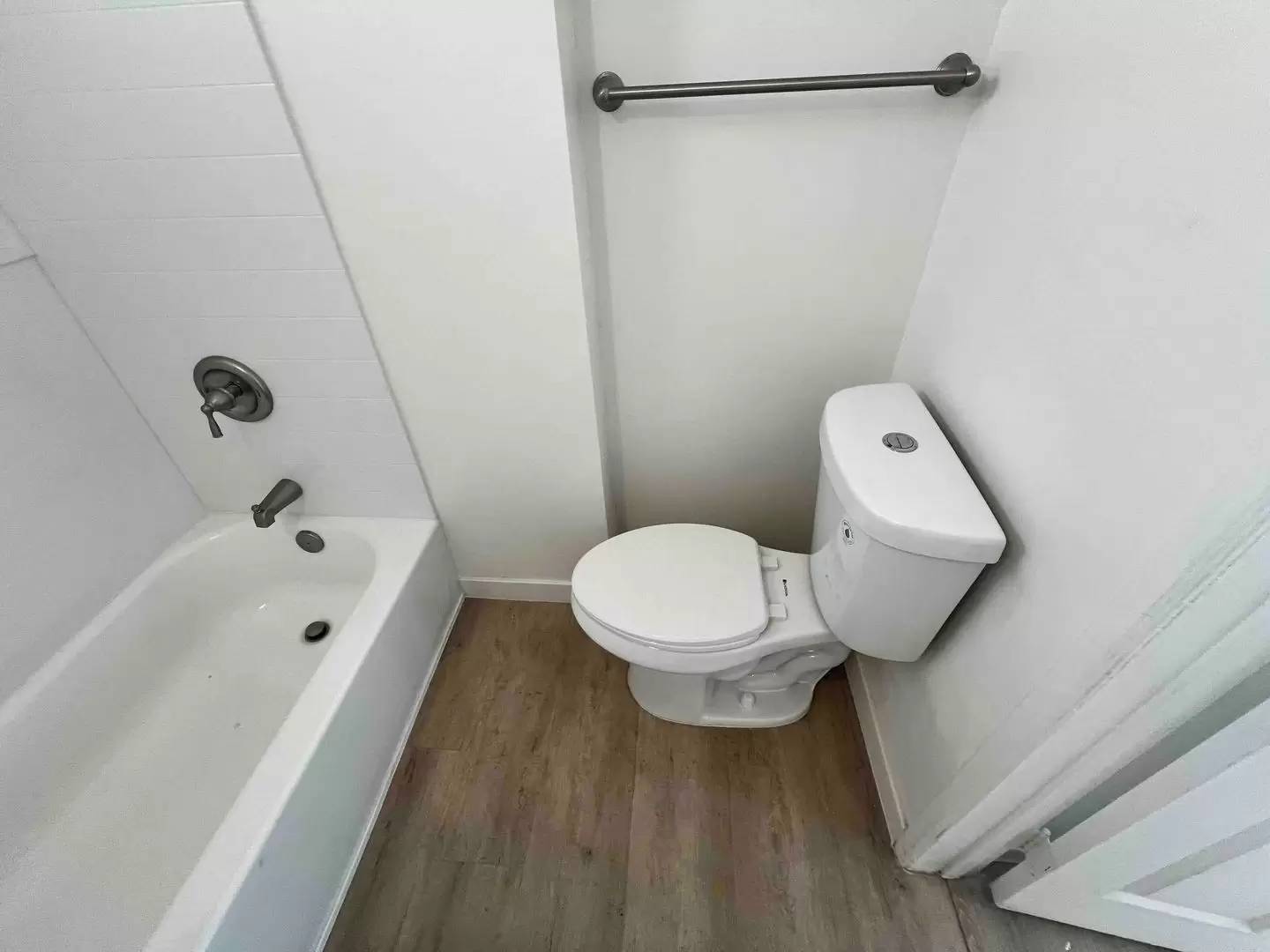 Property Image 55