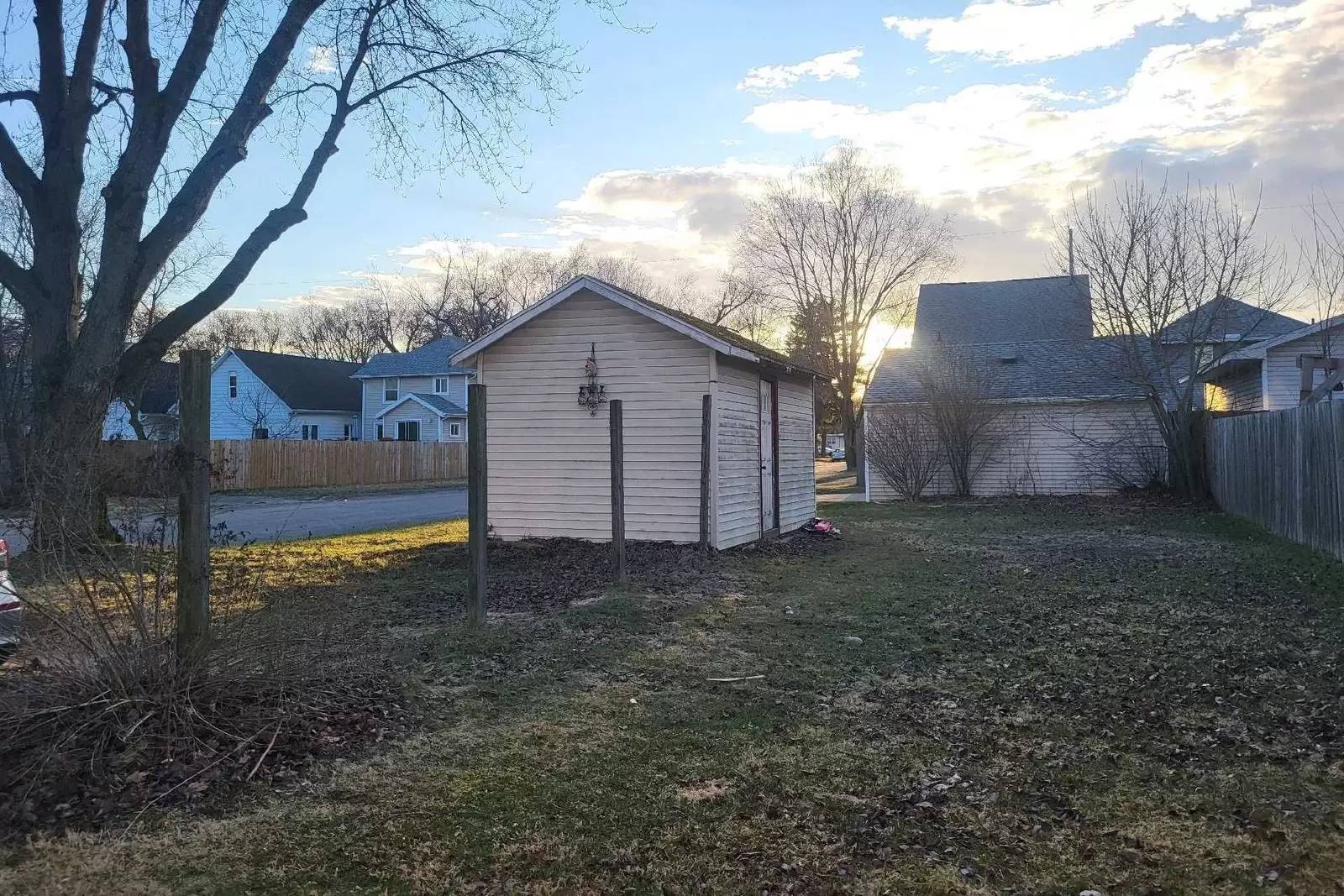 Property Image 8