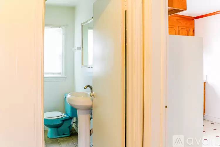 Property Image 38