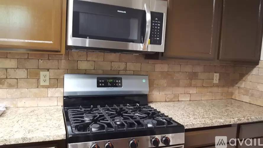 Property Image 14