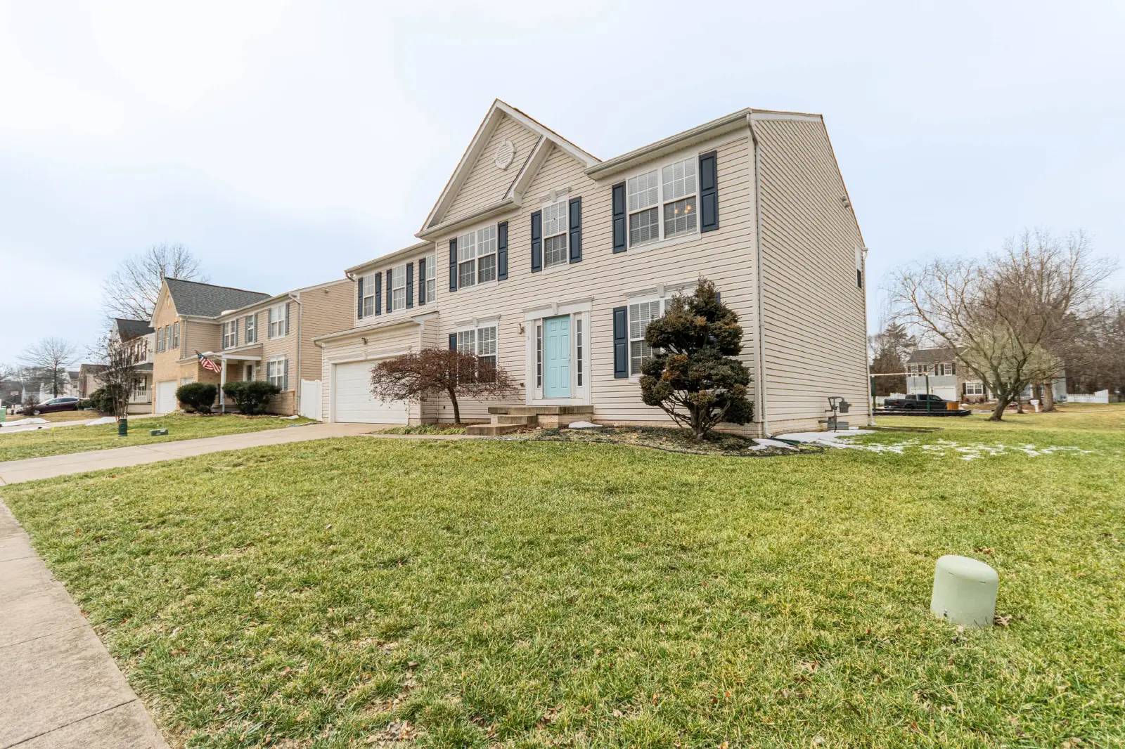 Property Image 1