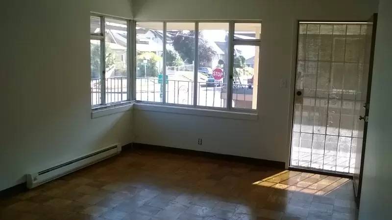 cover background