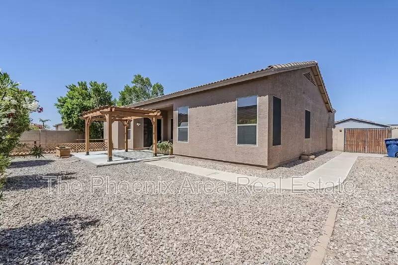 Property Image 51