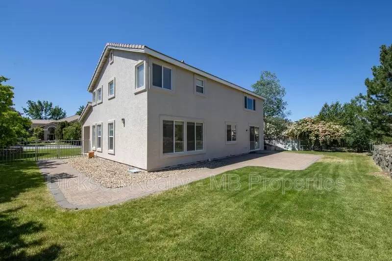 Property Image 54
