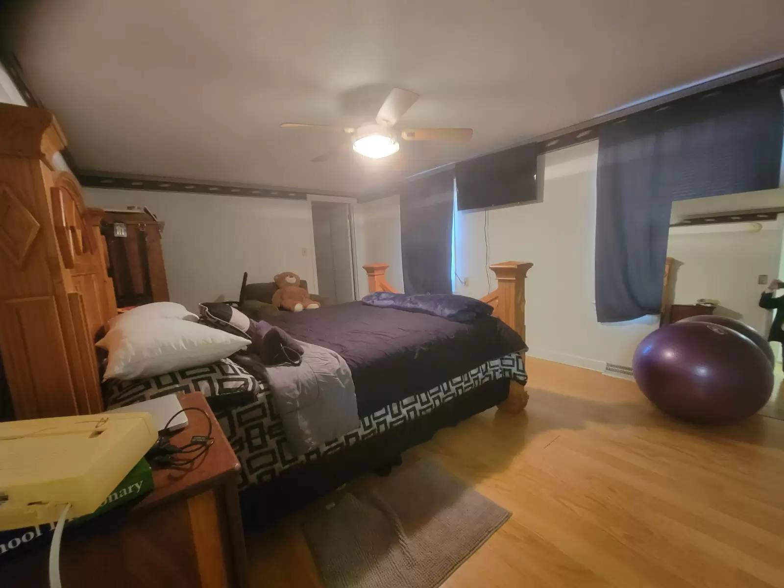Property Image 7