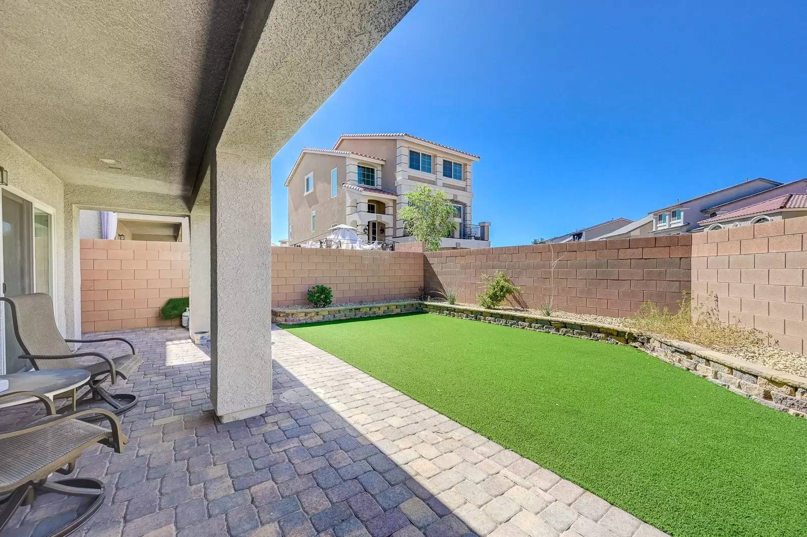Property Image 64