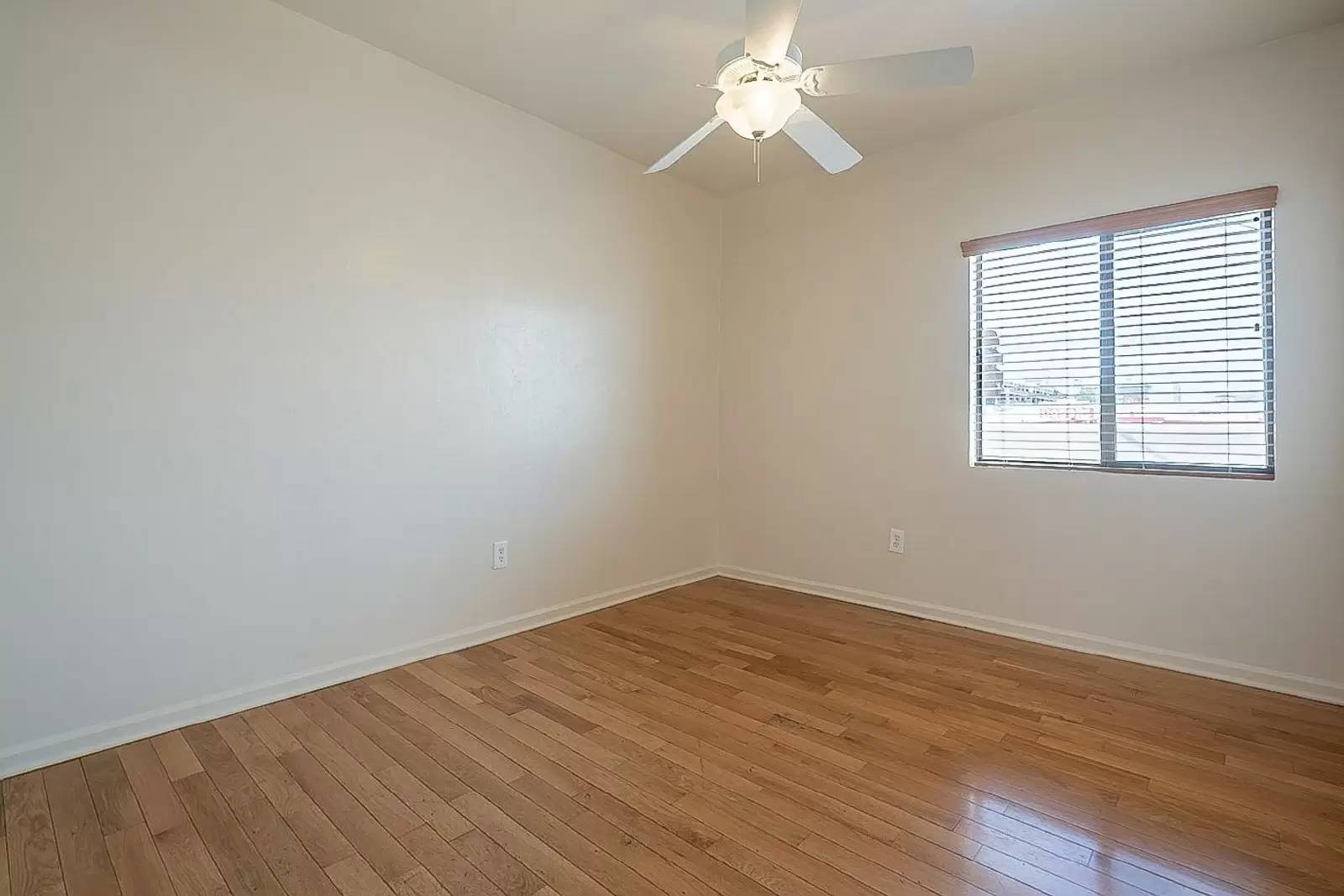 Property Image 84