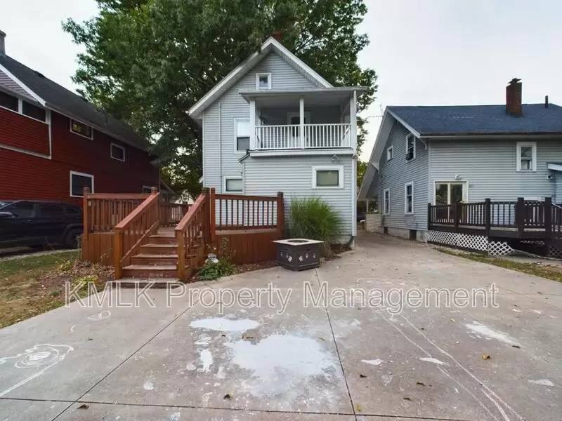 Property Image 43