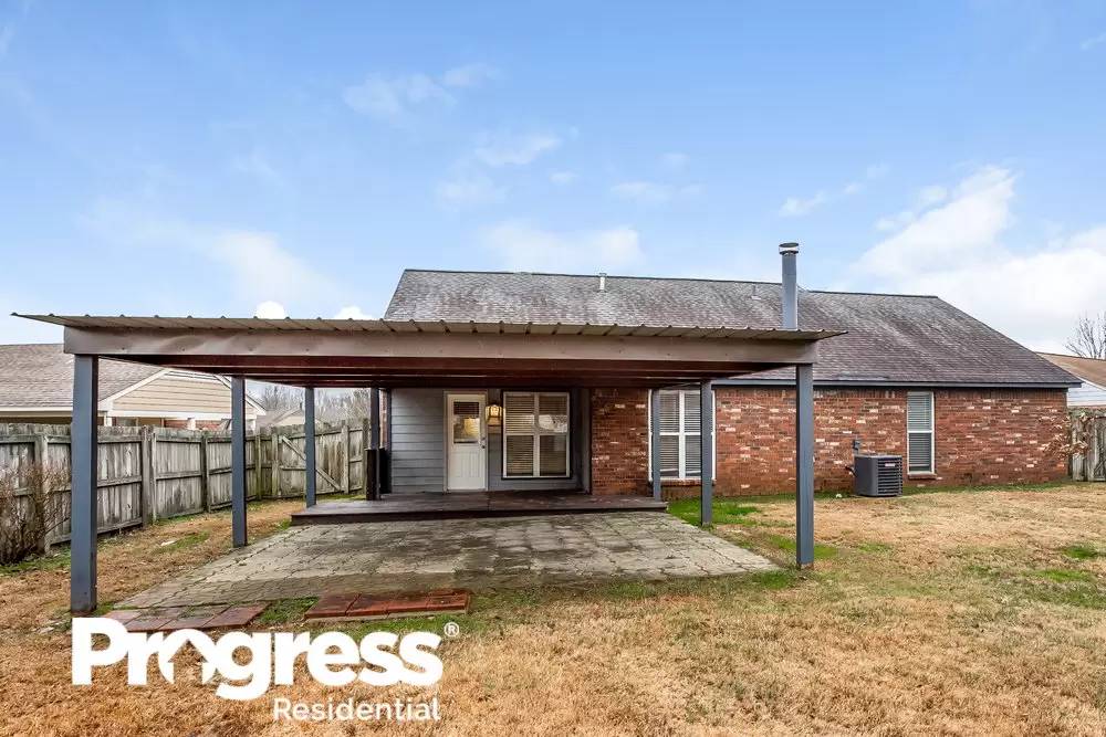 Property Image 16