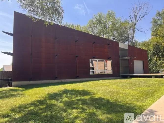 Property Image 12