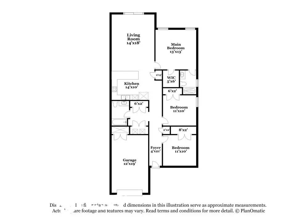 Property Image 4