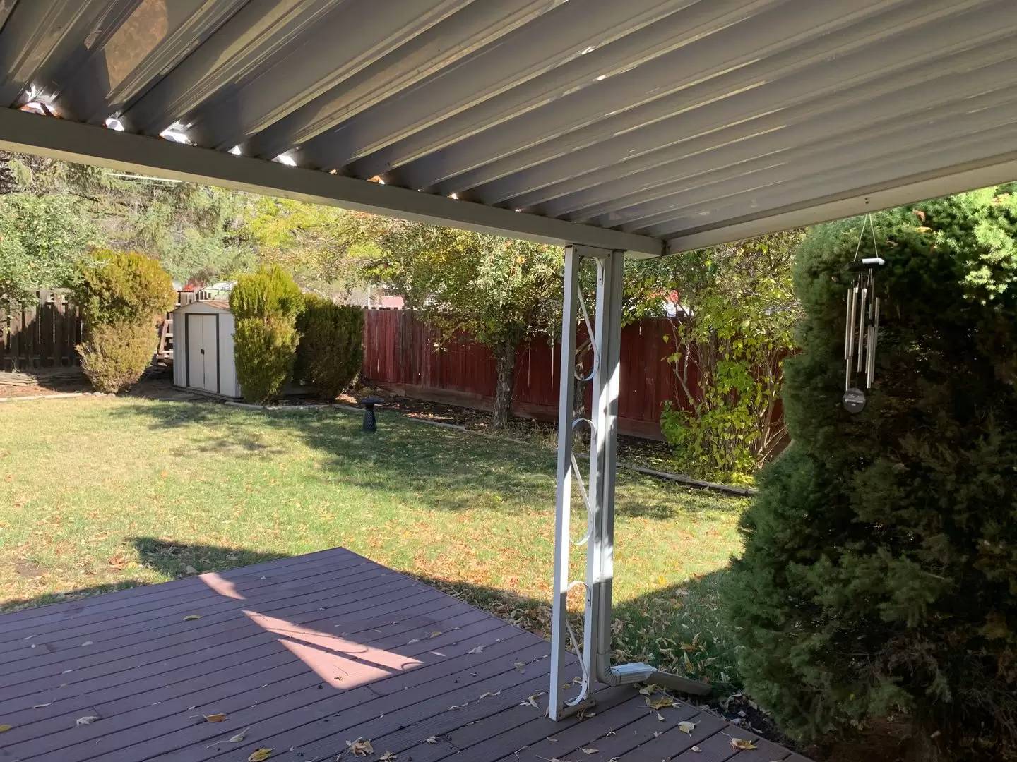 Property Image 26