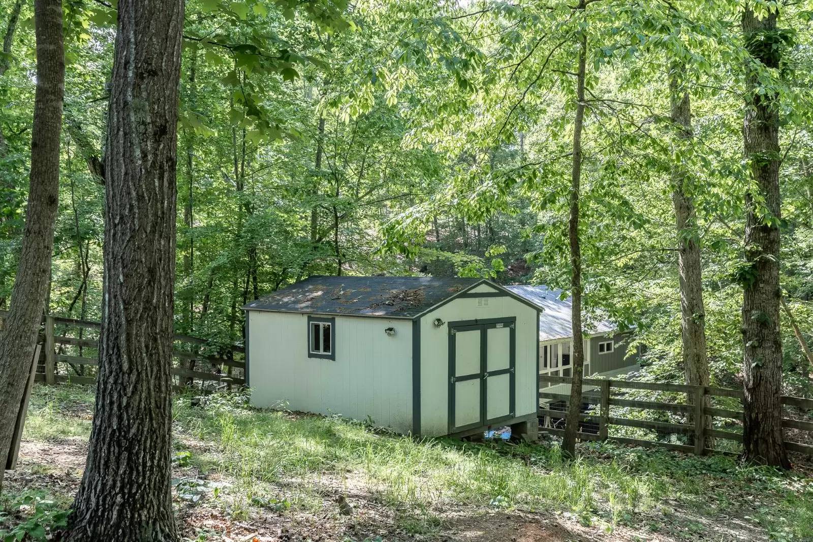 Property Image 43