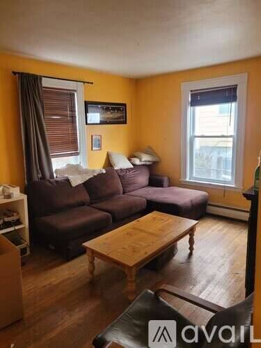 Property Image 5