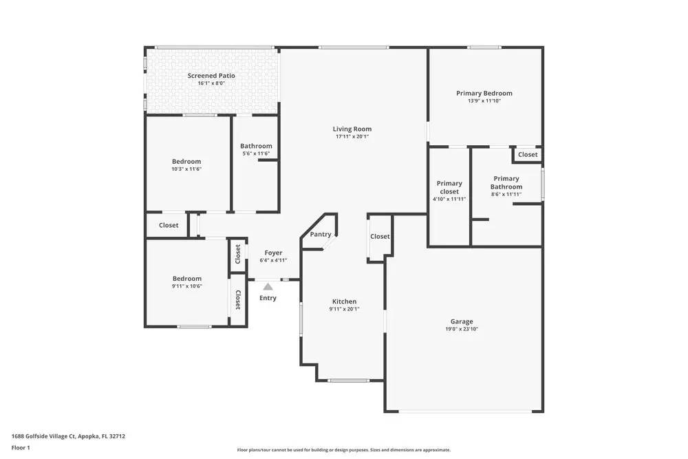Property Image 16