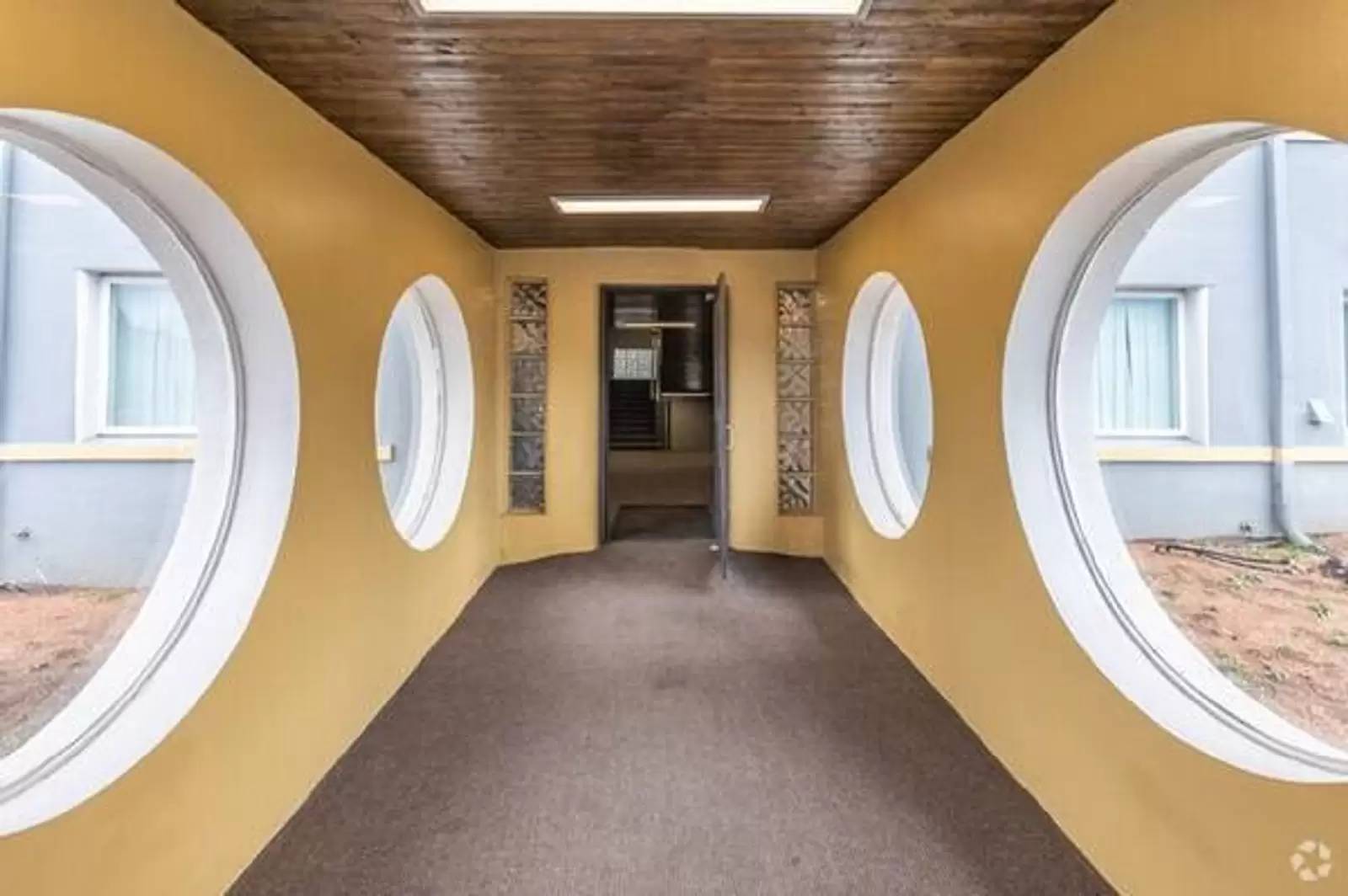 Property Image 21
