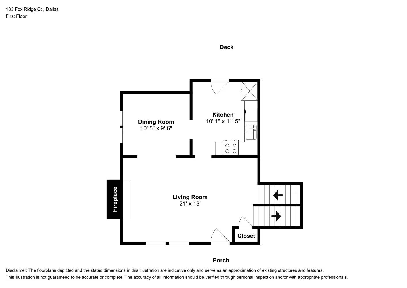 Property Image 3