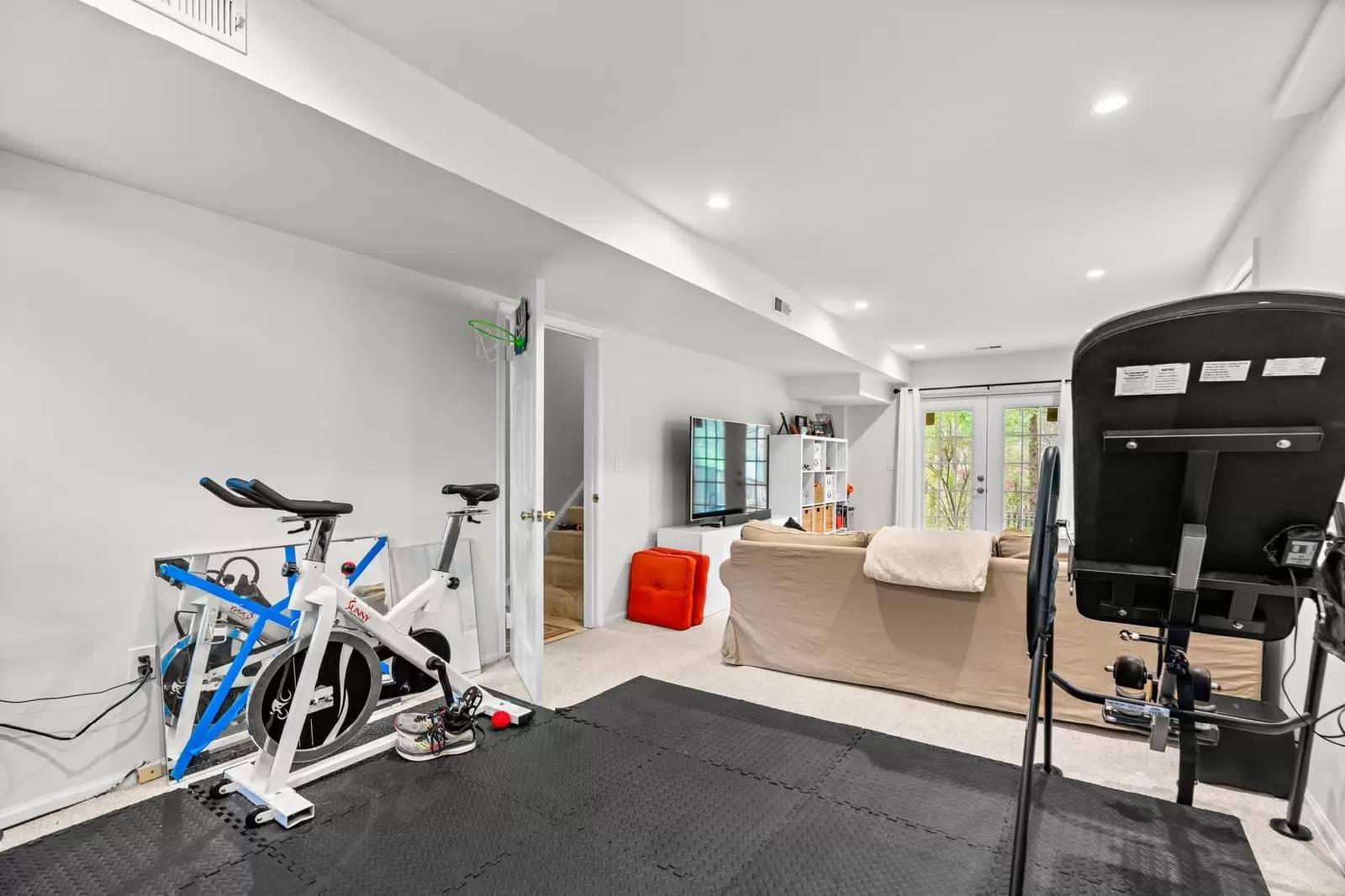 Property Image 43