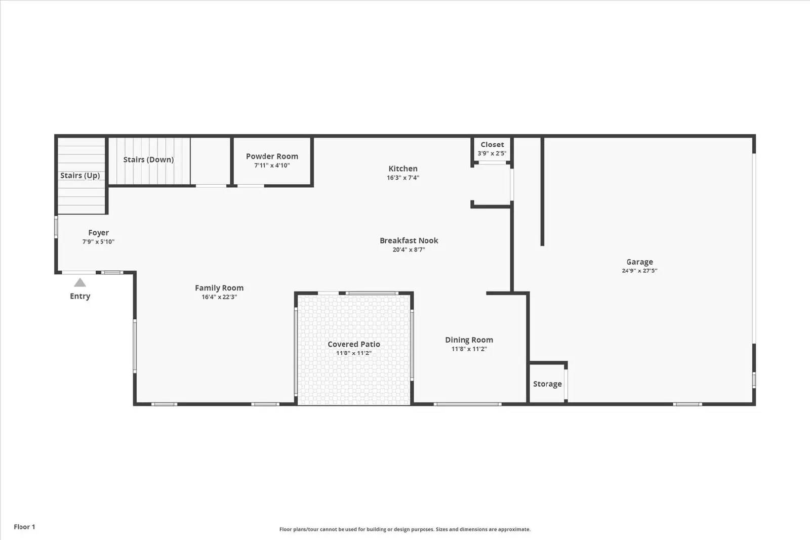 Property Image 33