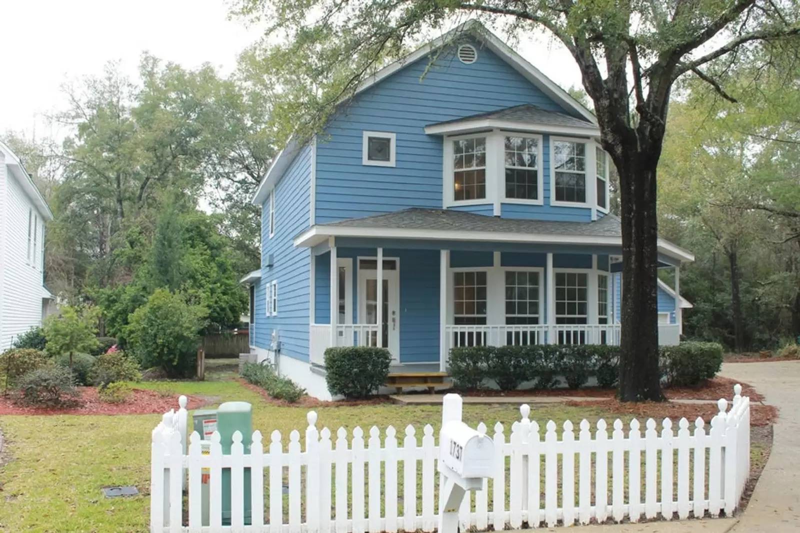 Property Image 1