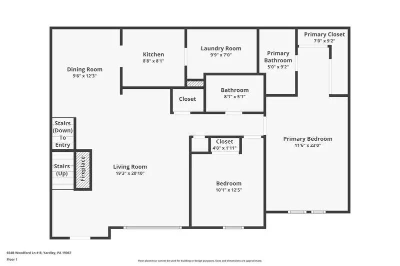 Property Image 21