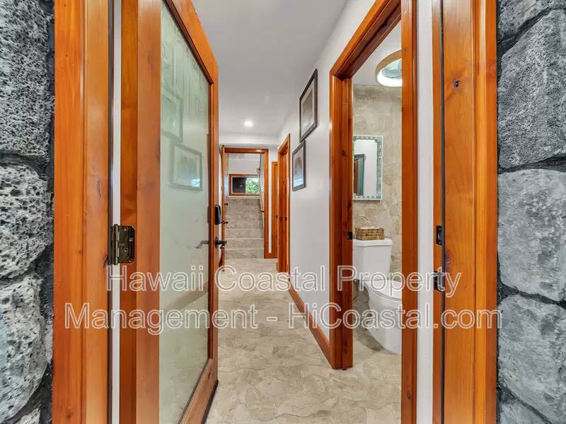 Property Image 94