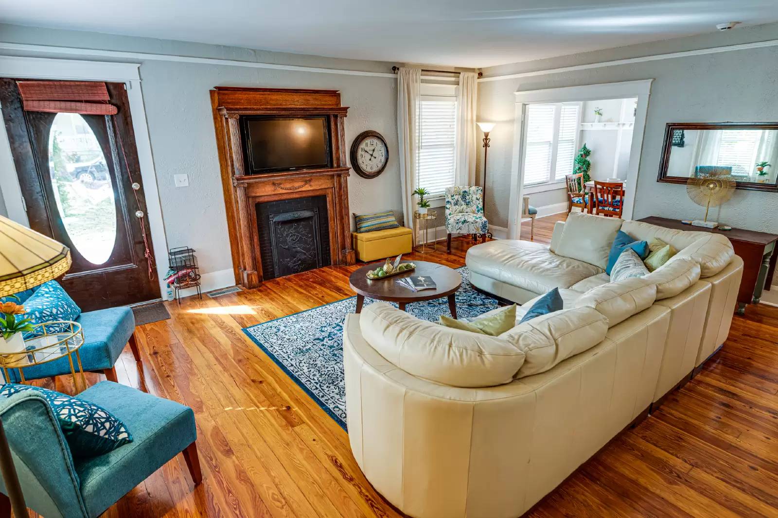 Property Image 33