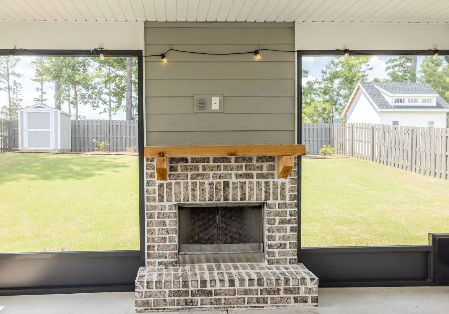 Property Image 46