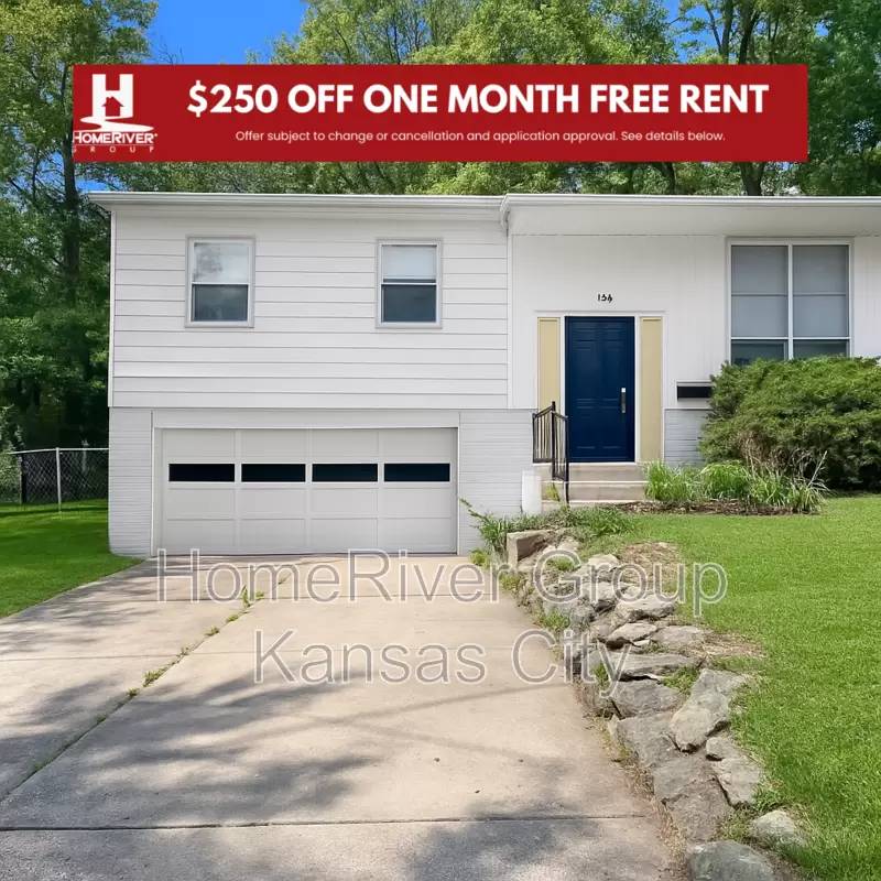 cover background