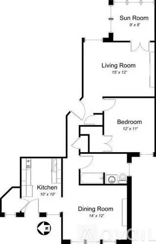Property Image 1