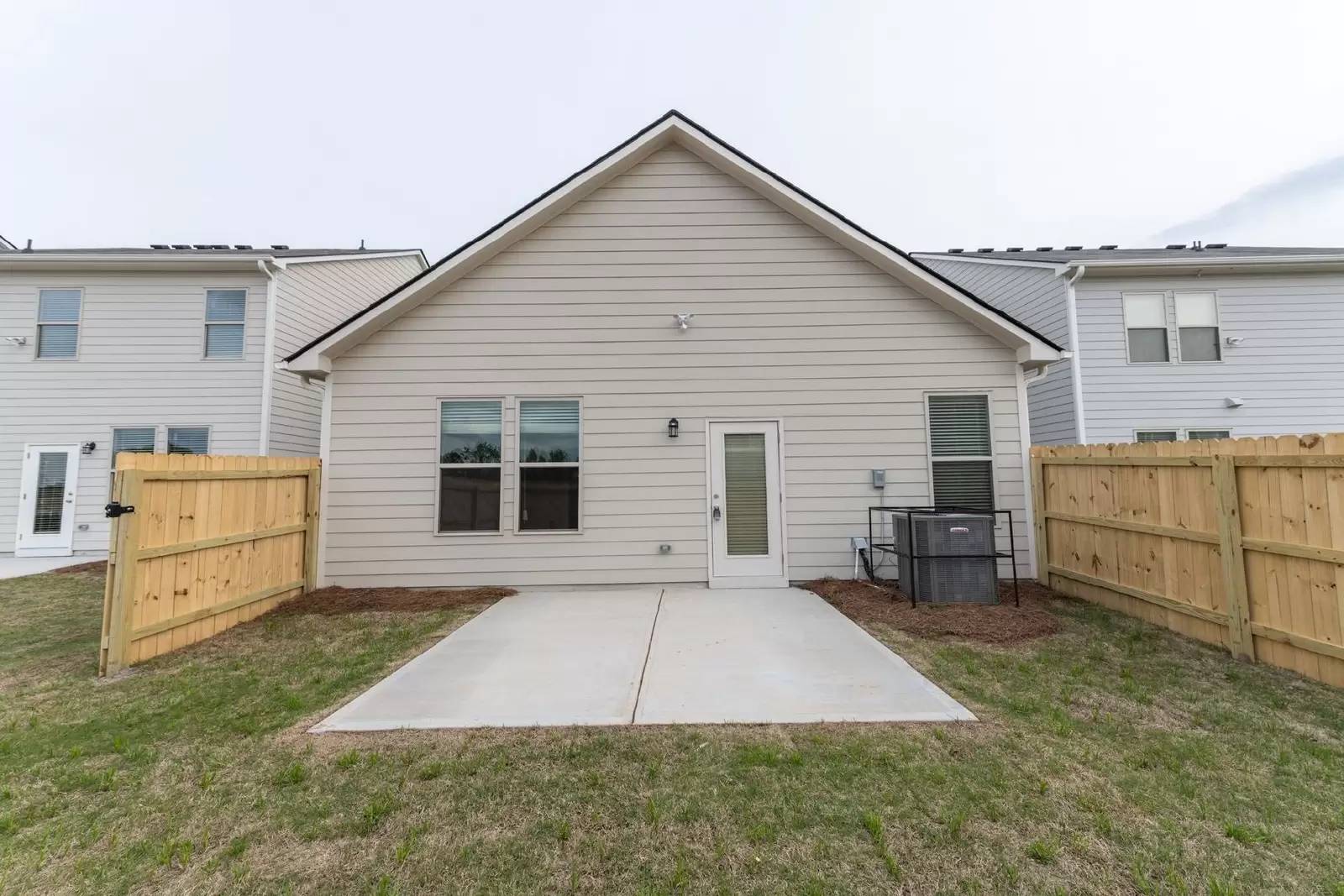 Property Image 60