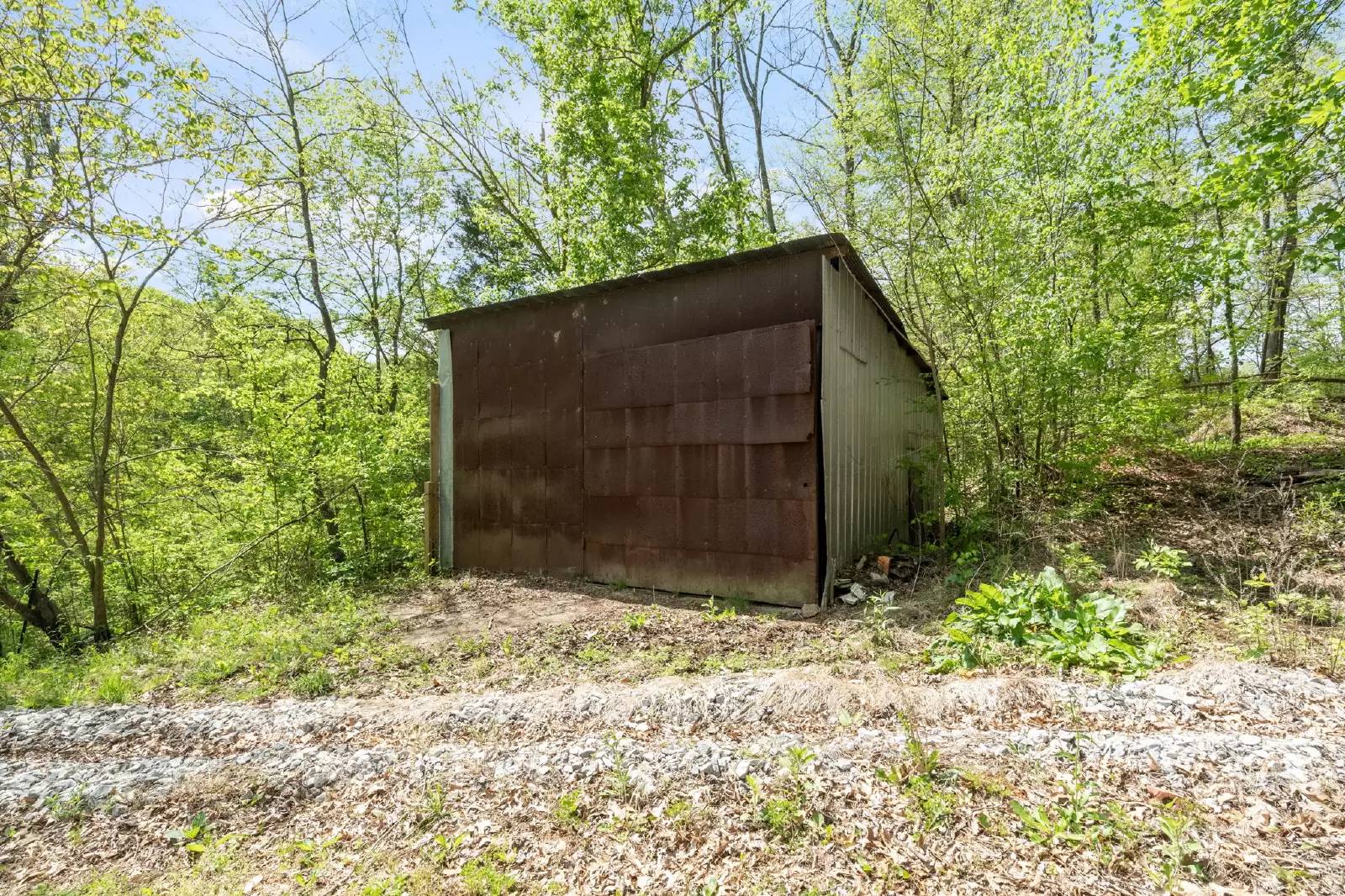 Property Image 31