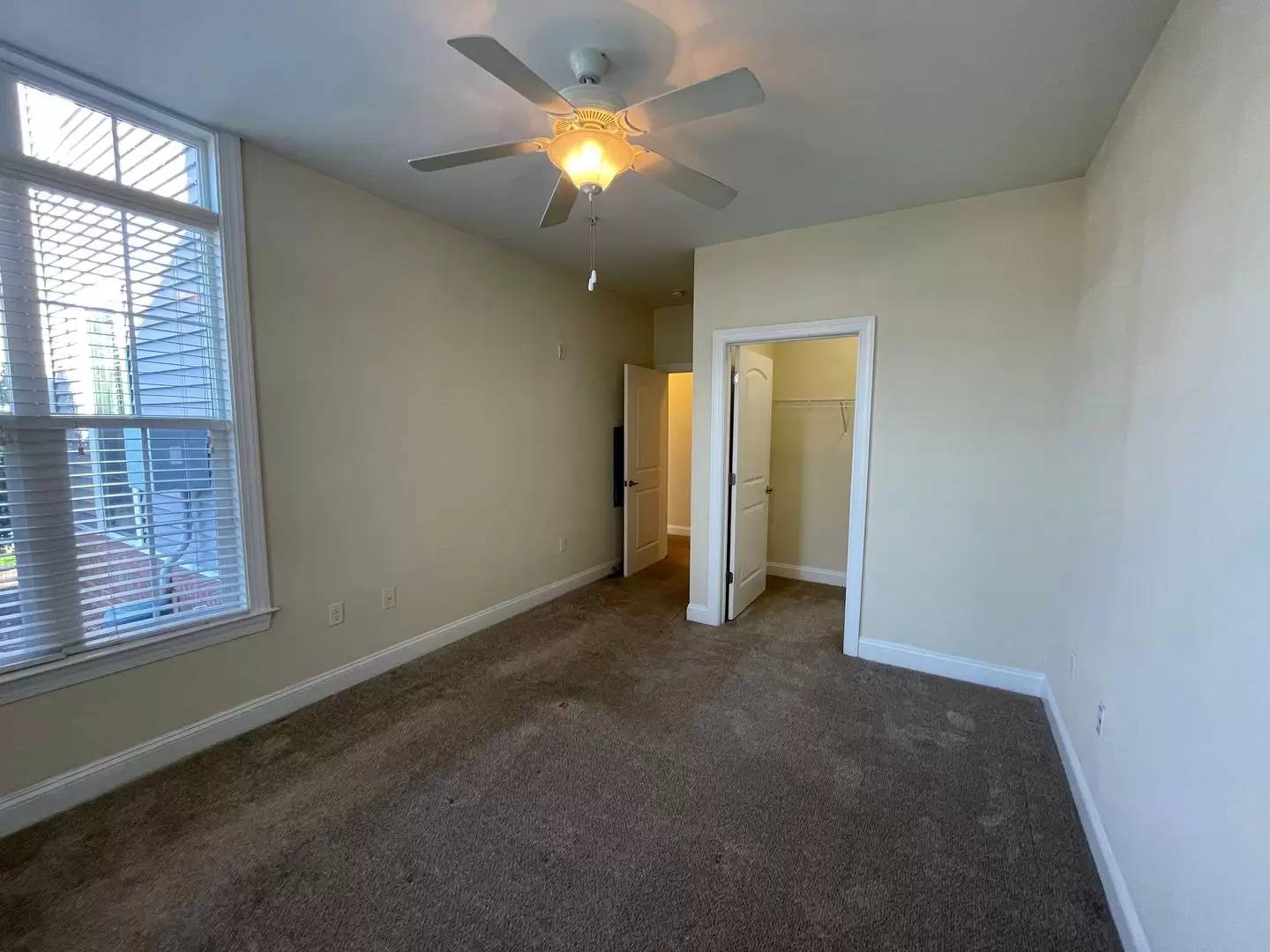 Property Image 83