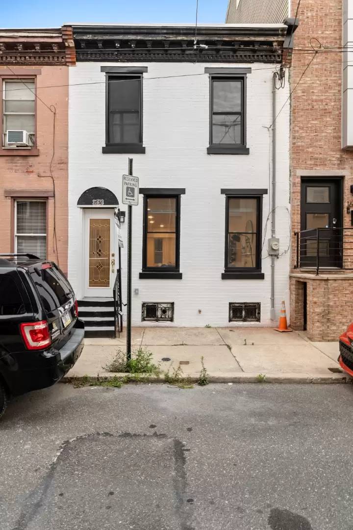 Property Image 6