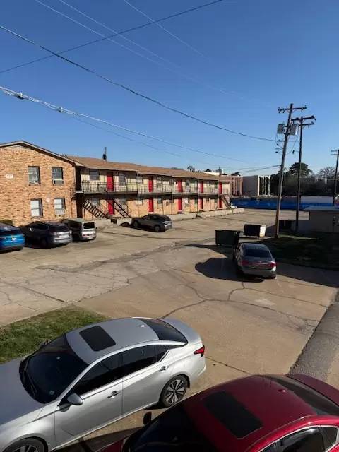 Property Image 11