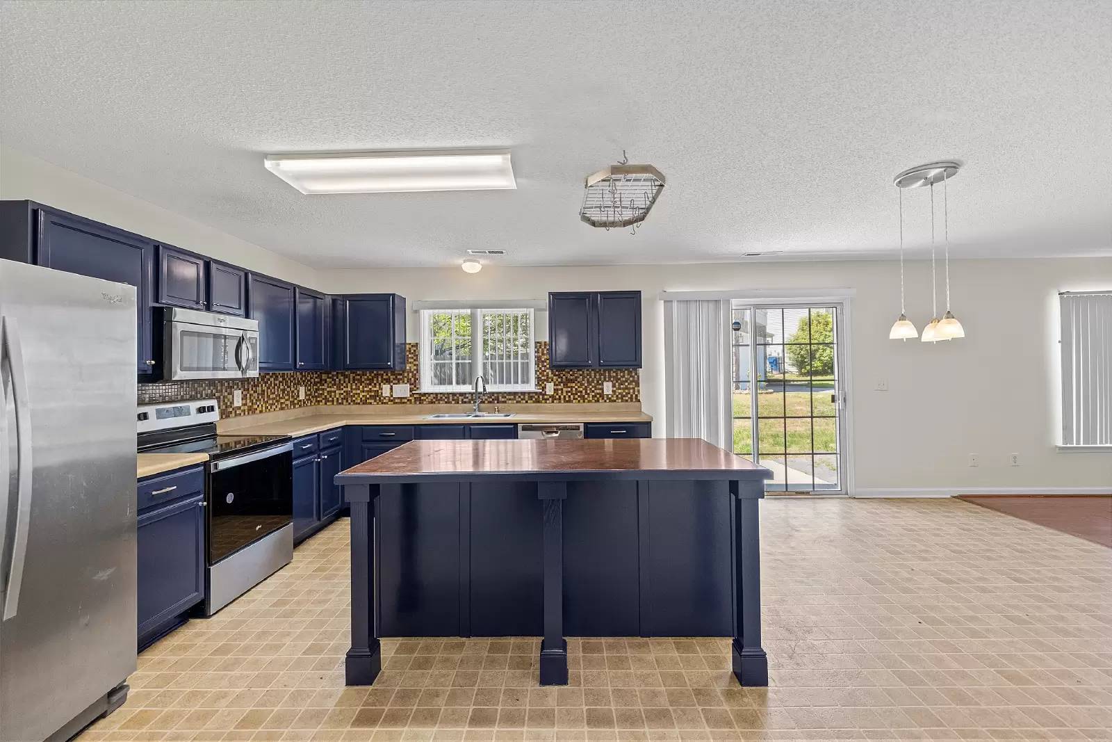 Property Image 24