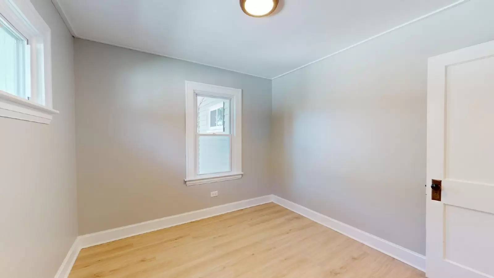 Property Image 58