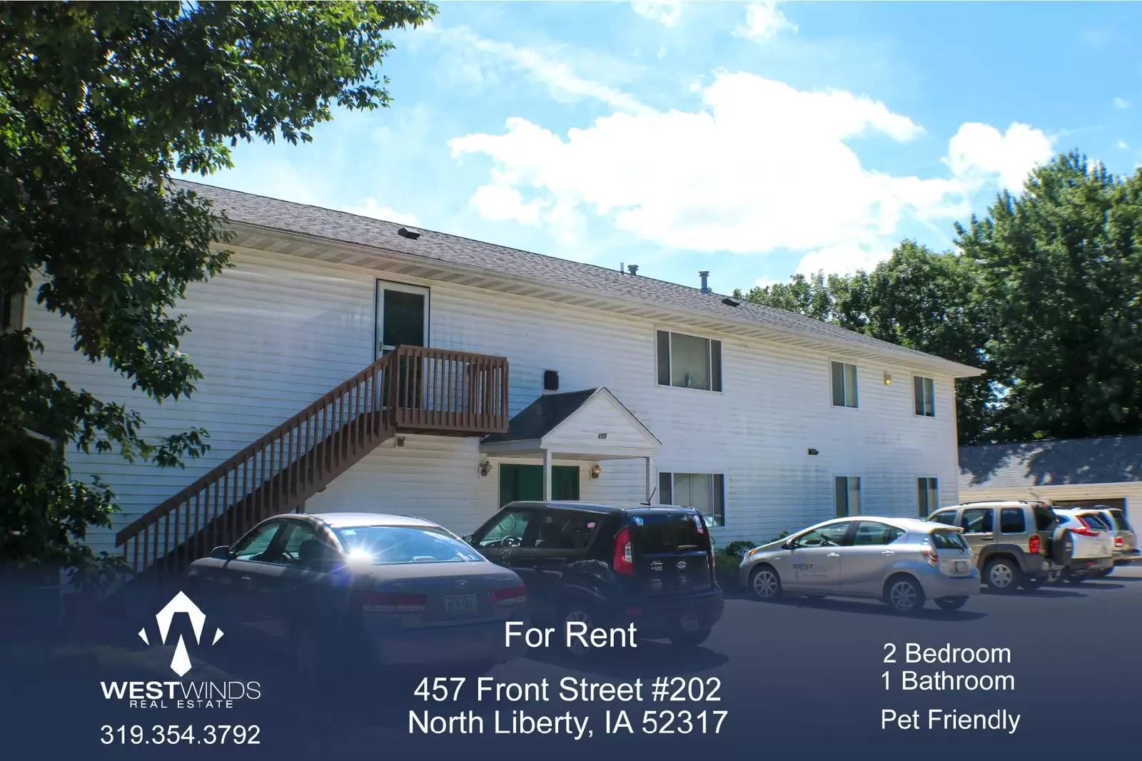 cover background