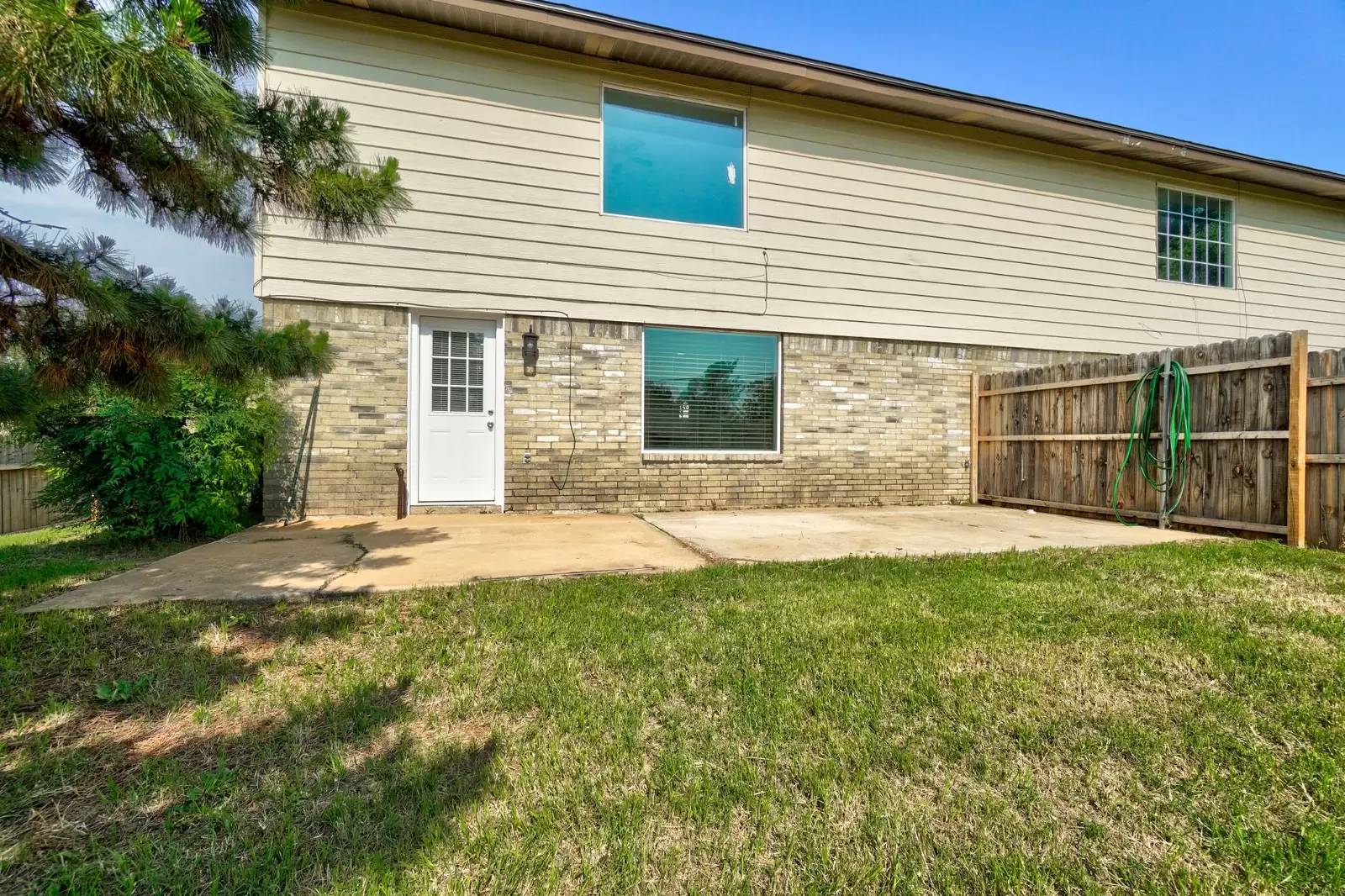 Property Image 42