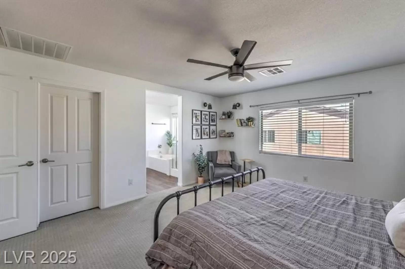 Property Image 68