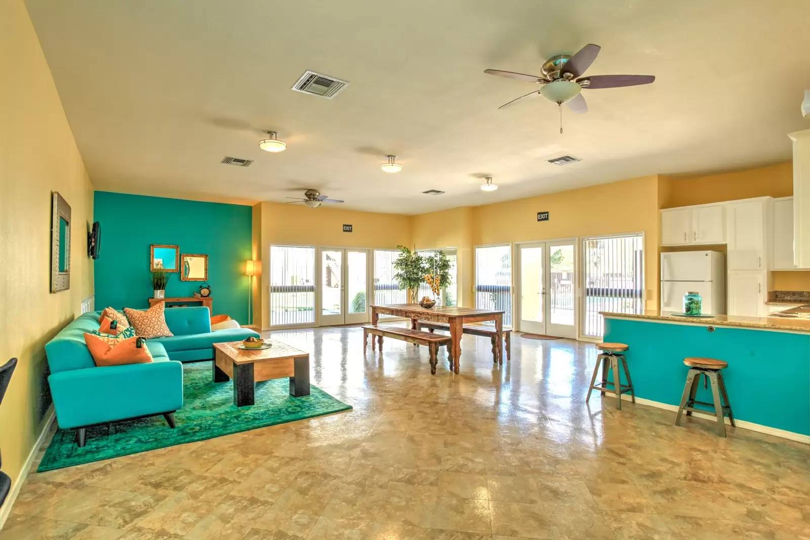 Property Image 39