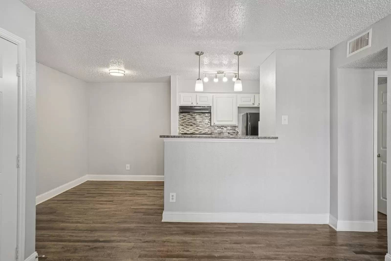 Property Image 73
