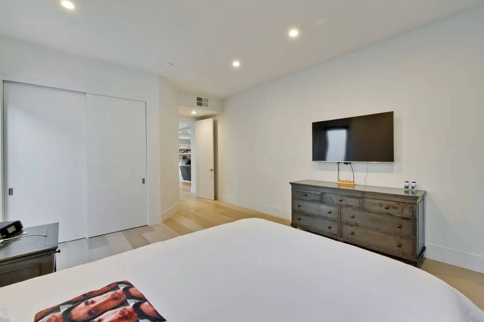 Property Image 78