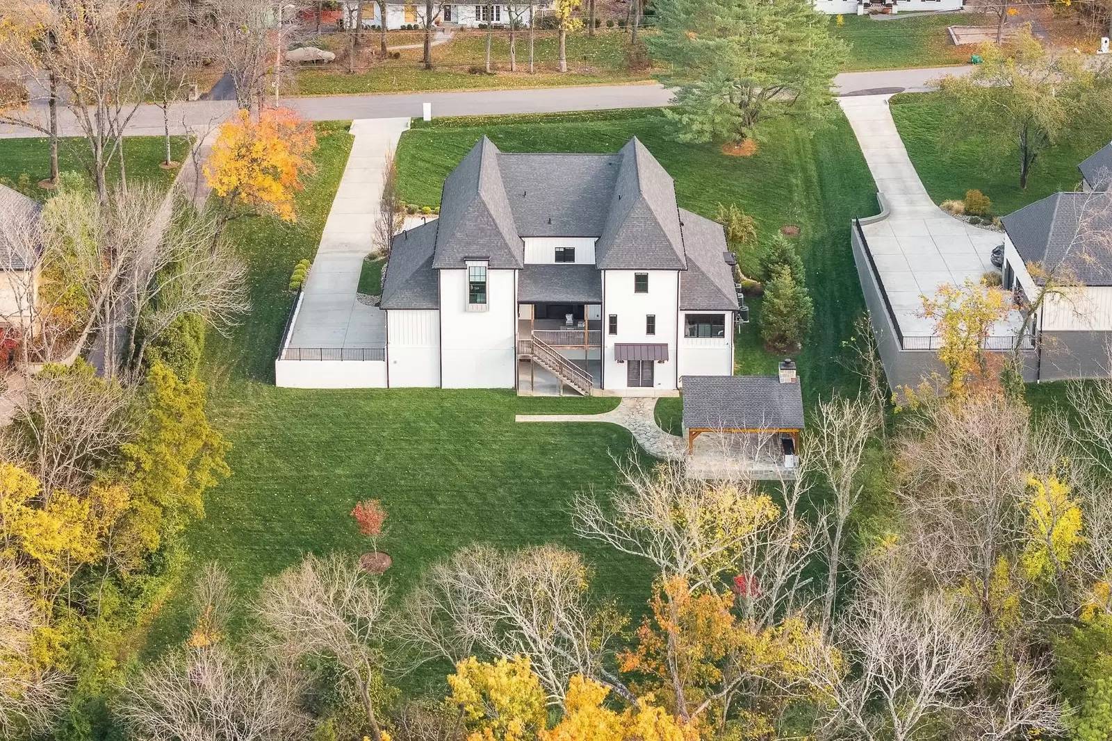 Property Image 47