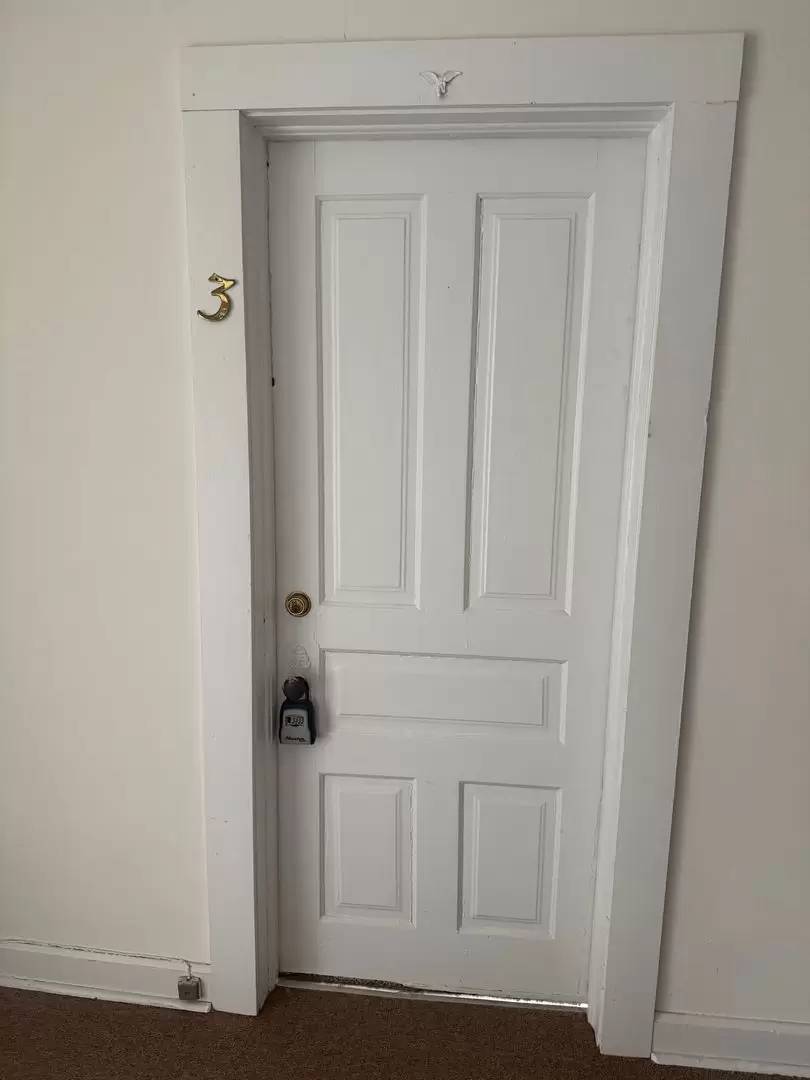 cover background