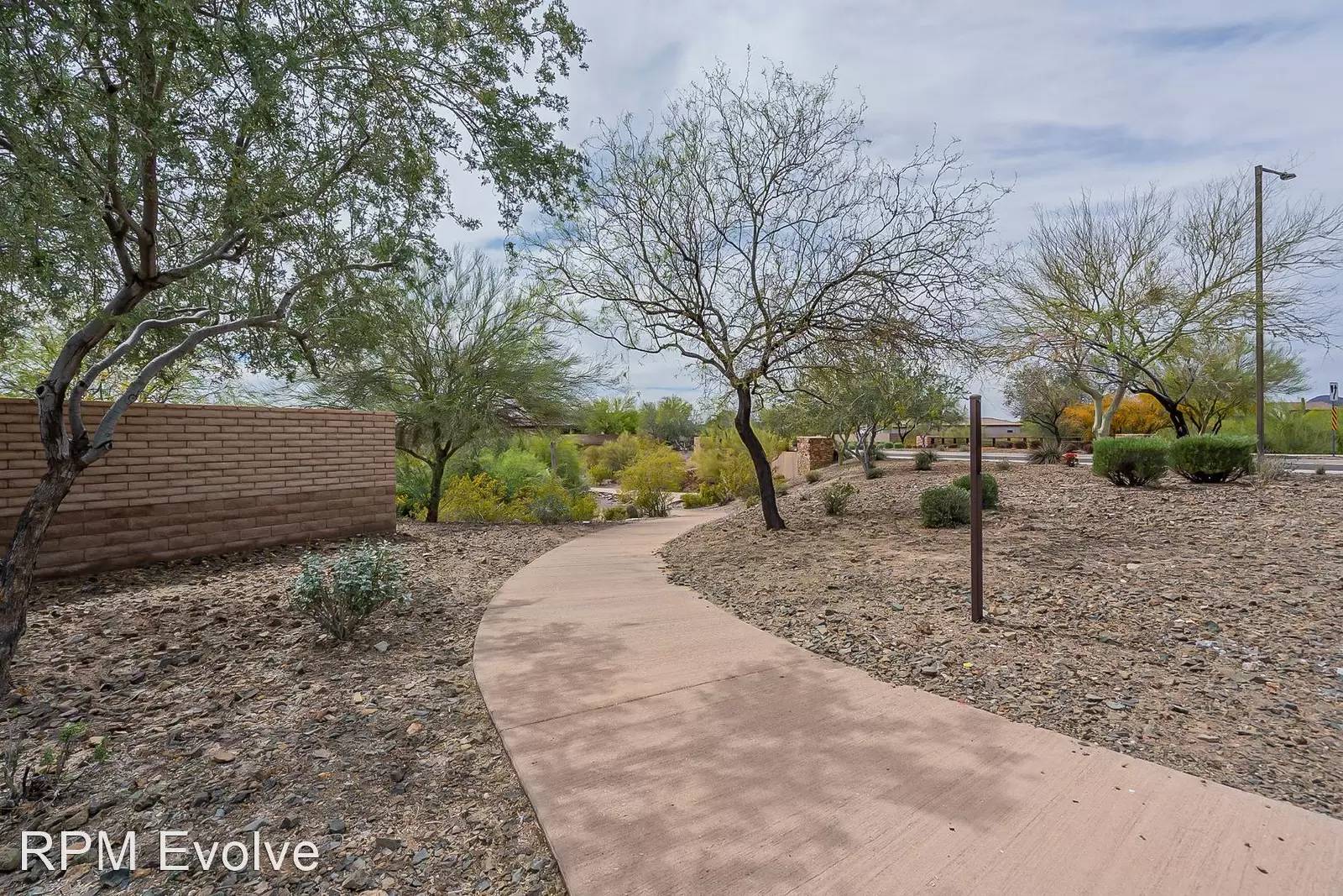 Property Image 68