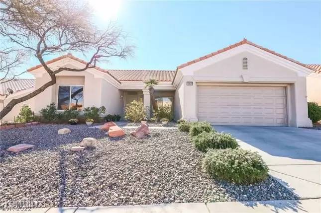 cover background