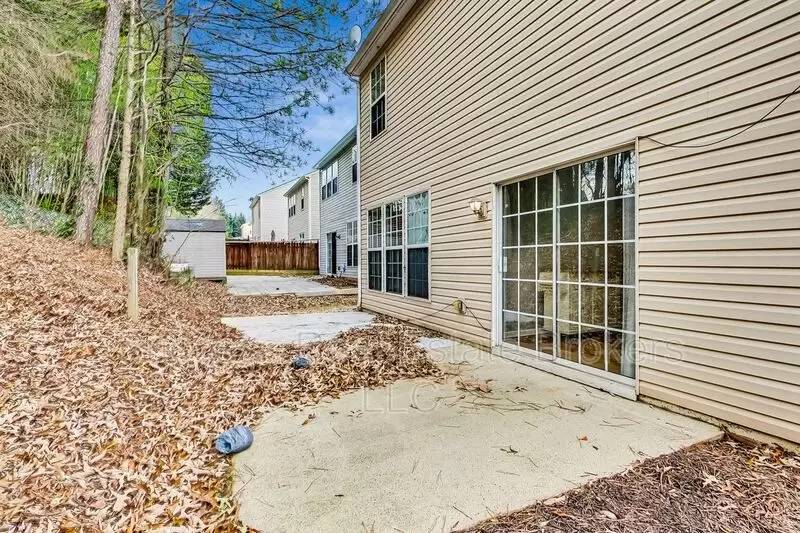 Property Image 43