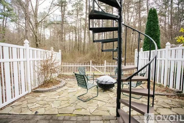 Property Image 42