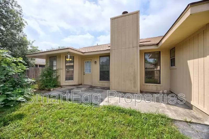 Property Image 29